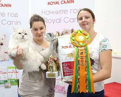 �������� ����� '���-�����-��������' 19-20 �������� 2015  3-121-169A6472.jpg