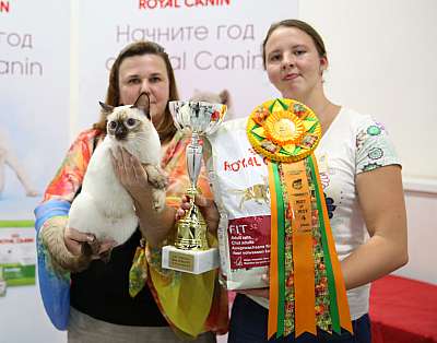 �������� ����� '���-�����-��������' 19-20 �������� 2015  4-106-169A6484.jpg