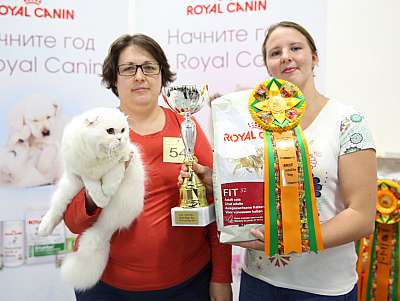 �������� ����� '���-�����-��������' 19-20 �������� 2015  5-54-169A6436.jpg