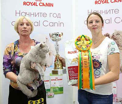 �������� ����� '���-�����-��������' 19-20 �������� 2015  8-82-169A6444.jpg