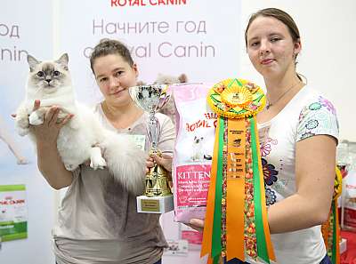 �������� ����� '���-�����-��������' 19-20 �������� 2015  9-122-169A6402.jpg