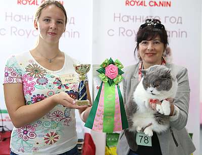 �������� ����� 19-20 �������� 2015, ������������ ���  bri-78-169A5422.jpg