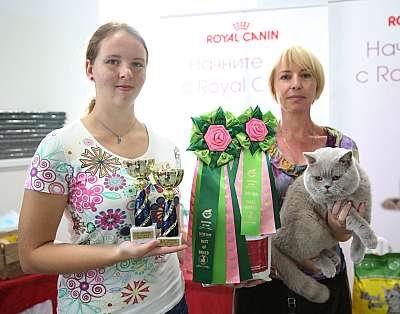 �������� ����� 19-20 �������� 2015, ������������ ���  bri-82-169A5414.jpg