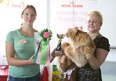 �������� ����� 19-20 �������� 2015, ������������ ���  mco-11-169A4278.jpg