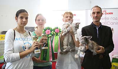 �������� ����� 19-20 �������� 2015, ������������ ���  mco-2-169A4257.jpg