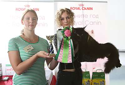 �������� ����� 19-20 �������� 2015, ������������ ���  mco-23-169A4265.jpg