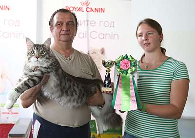 �������� ����� 19-20 �������� 2015, ������������ ���  mco-34-169A4268.jpg