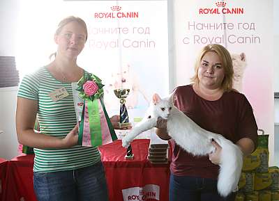 �������� ����� 19-20 �������� 2015, ������������ ���  mco-35-169A4263.jpg