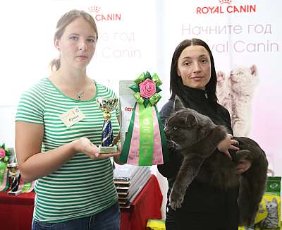 �������� ����� 19-20 �������� 2015, ������������ ���  mco-5-169A4250.jpg