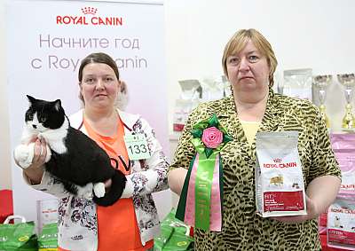 �������� ����� 19-20 �������� 2015, ������������ ���  sfs-133-169A4160.jpg