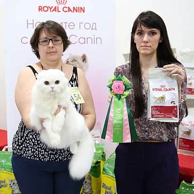 �������� ����� 19-20 �������� 2015, ������������ ���  sfs-54-169A4166.jpg