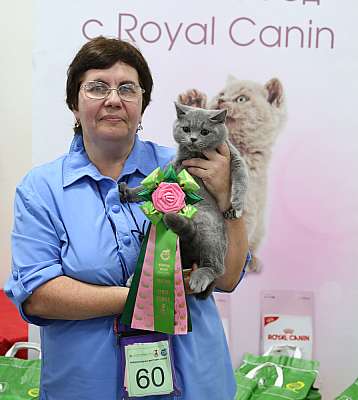 �������� ����� 19-20 �������� 2015, ������������ ���  sfs-60-169A4145.jpg