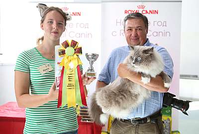 �������� ����� 19-20 �������� 2015, ������������ ���  sib-110-169A4703.jpg