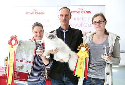 �������� ����� 19-20 �������� 2015, ������������ ���  sib-122-169A4695.jpg