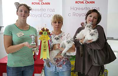 �������� ����� 19-20 �������� 2015, ������������ ���  sib-40-169A4724.jpg