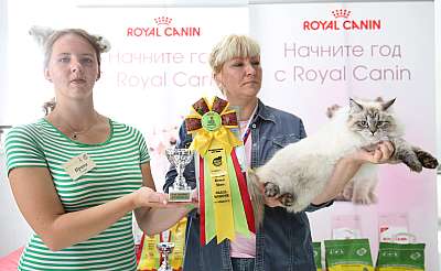 �������� ����� 19-20 �������� 2015, ������������ ���  sib-44-169A4708.jpg