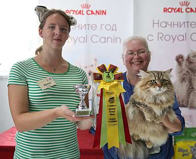 �������� ����� 19-20 �������� 2015, ������������ ���  sib-45-169A4720.jpg