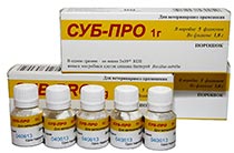 �������� '����������': ���������� � ������������ ������������ ������ ������������������ ���������