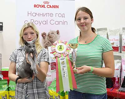 �������� ����� 19-20 �������� 2015 WCF-����� 10-90-169A5052.jpg