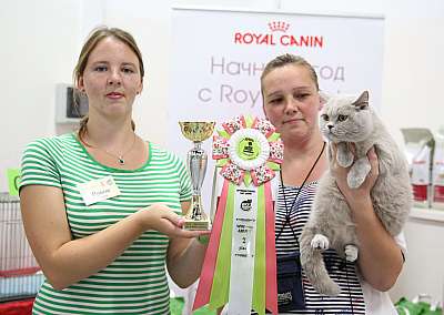 �������� ����� 19-20 �������� 2015 WCF-����� 2-131-169A5080.jpg