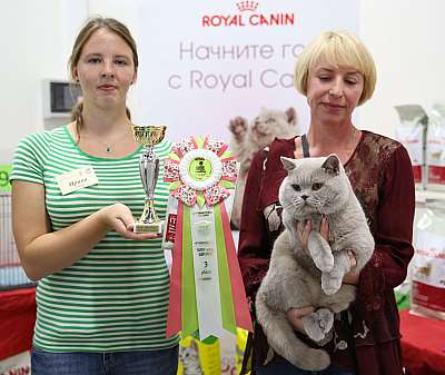 �������� ����� 19-20 �������� 2015 WCF-����� 3-82-169A5070.jpg