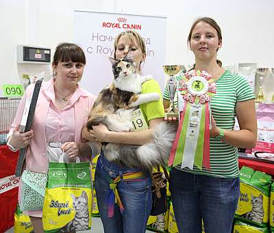 �������� ����� 19-20 �������� 2015 WCF-����� 4-19-169A5048.jpg