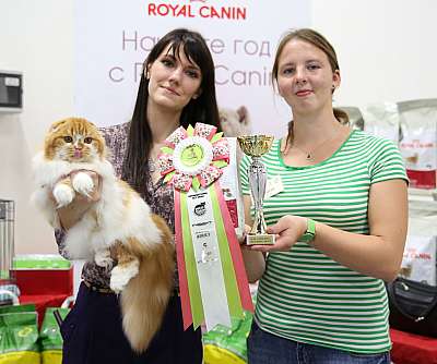 �������� ����� 19-20 �������� 2015 WCF-����� 5-52-169A5064.jpg