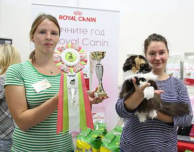 �������� ����� 19-20 �������� 2015 WCF-����� 8-123-169A5039.jpg