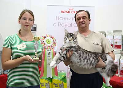 �������� ����� 19-20 �������� 2015 WCF-����� 9-34-169A5075.jpg