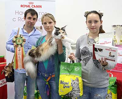 �������� ����� 19-20 �������� 2015 WCF-����� 1-19-169A5695.jpg