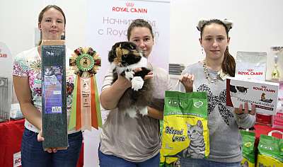 �������� ����� 19-20 �������� 2015 WCF-����� 2-123-169A5729.jpg