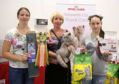 �������� ����� 19-20 �������� 2015 WCF-����� 3-82-169A5710.jpg