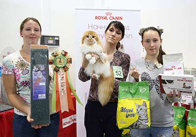 �������� ����� 19-20 �������� 2015 WCF-����� 4-52-169A5716.jpg