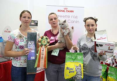 �������� ����� 19-20 �������� 2015 WCF-����� 5-131-169A5704.jpg