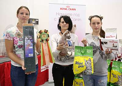 �������� ����� 19-20 �������� 2015 WCF-����� 6-93-169A5733.jpg