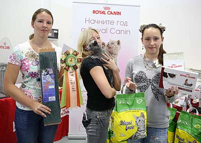 �������� ����� 19-20 �������� 2015 WCF-����� 7-90-169A5700.jpg