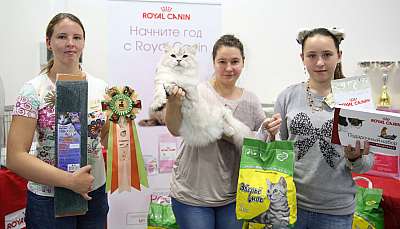 �������� ����� 19-20 �������� 2015 WCF-����� 8-121-169A5691.jpg