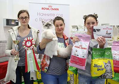 �������� ����� 19-20 �������� 2015 WCF-����� 1-122-169A4516.jpg