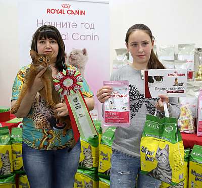 �������� ����� 19-20 �������� 2015 WCF-����� 2-113-169A4499.jpg