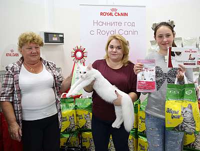 �������� ����� 19-20 �������� 2015 WCF-����� 3-35-169A4505.jpg