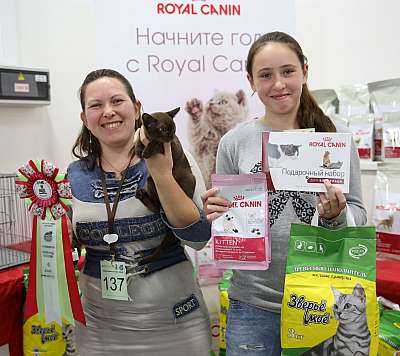 �������� ����� 19-20 �������� 2015 WCF-����� 4-137-169A4489.jpg