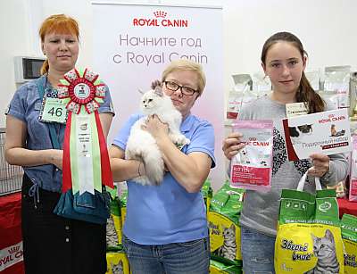 �������� ����� 19-20 �������� 2015 WCF-����� 5-43-169A4497.jpg