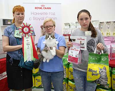 �������� ����� 19-20 �������� 2015 WCF-����� 7-46-169A4491.jpg