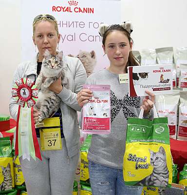 �������� ����� 19-20 �������� 2015 WCF-����� 8-37-169A4512.jpg