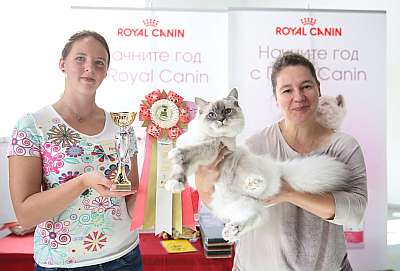 �������� ����� 19-20 �������� 2015 WCF-����� 1-122-169A6127.jpg