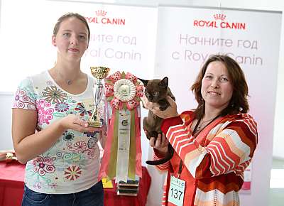 �������� ����� 19-20 �������� 2015 WCF-����� 2-137-169A6108.jpg