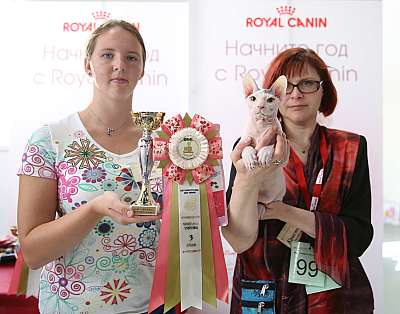 �������� ����� 19-20 �������� 2015 WCF-����� 3-99-169A6098.jpg