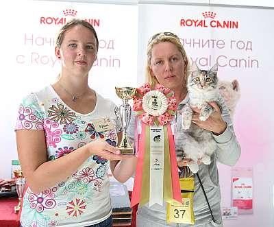 �������� ����� 19-20 �������� 2015 WCF-����� 5-137-169A6126.jpg