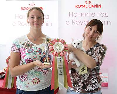 �������� ����� 19-20 �������� 2015 WCF-����� 7-89-169A6102.jpg