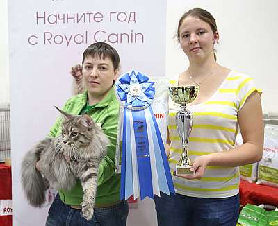 �������� ����� 14-15 ������ 2015 10-7-169A2041.jpg